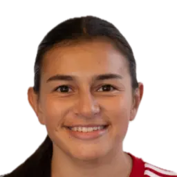 Helena Fuglsang