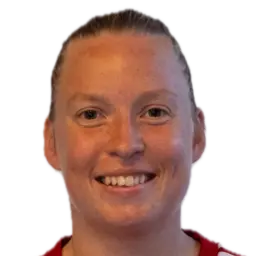 Kathrine Spanner
