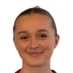 Anne Larsen