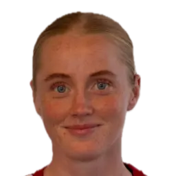 Karoline Wutborg