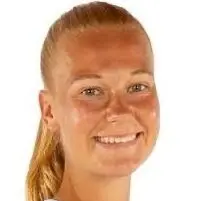 Sofie Bredgaard