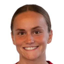 Malene Hedegaard