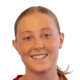 Schrøder Nicoline