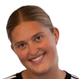 Sidse Christiansen