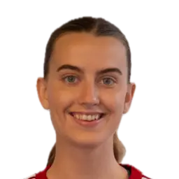 Ida Lykke Eriksen