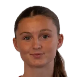 Lærke Stær