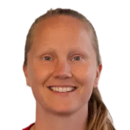 Tina Fremo