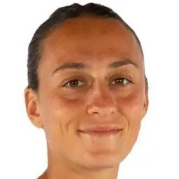 Michela Catena