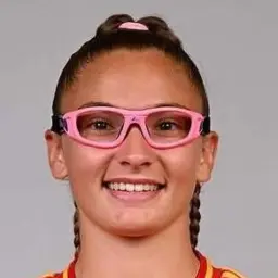 Noa Jiménez