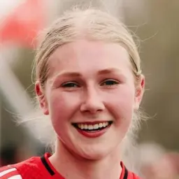 Kiki Horváth