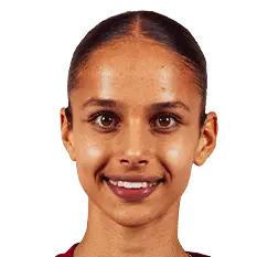 Talia Younis