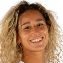 Emma Severini