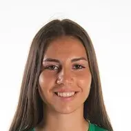 Alice Pellinghelli