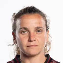 Davina Philtjens