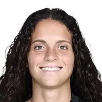 Sara Caiazzo