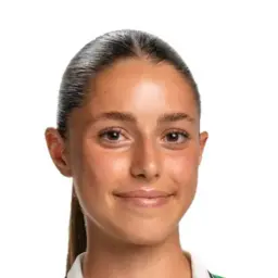 Caterina Venturelli