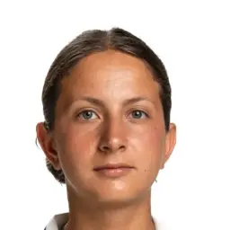 Erika Santoro