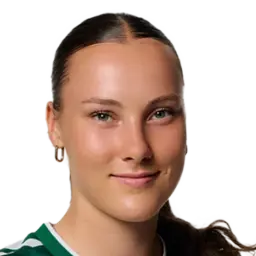 Felicia Sträßer
