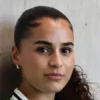 Jacynta Galabadaarachchi