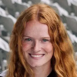 Laura Holt