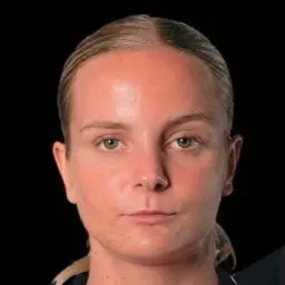 Ida Olsen