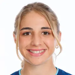 Kimmi Ascanio
