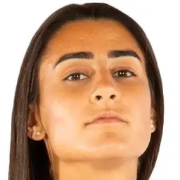 Benedetta Orsi