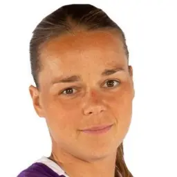 Ilse van der Zanden
