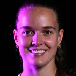 Emma Tomassoni