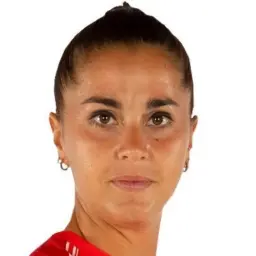 Giorgii Bettineschi