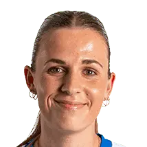 Sofie Thrige