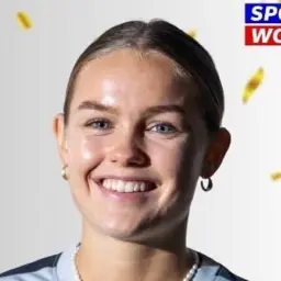 Signe Lorentzen
