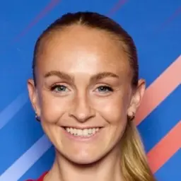 Michaela Kovacs