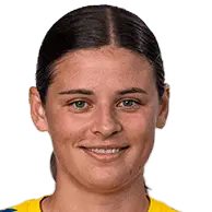 Mathilde Carstens