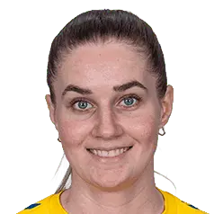 Cecilie Buchberg