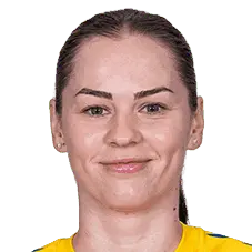 Martyna Brodzik