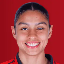 Sofia Chaves Couto