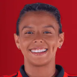 Nina Garrit