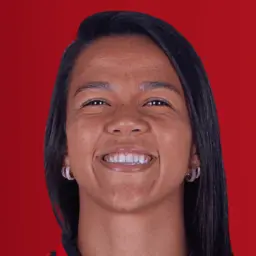 Monalisa Belém