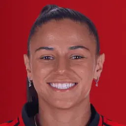 Mariana Fernandes