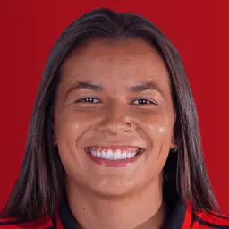 Maísa Caverzan