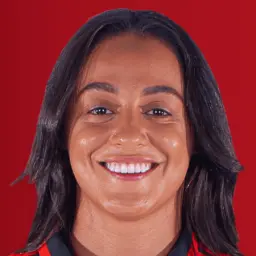 Layza Cavalcanti