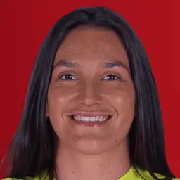 Karol Alves