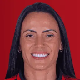 Jucinara Paz