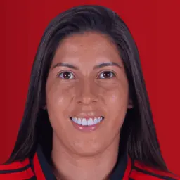 Flávia Mota