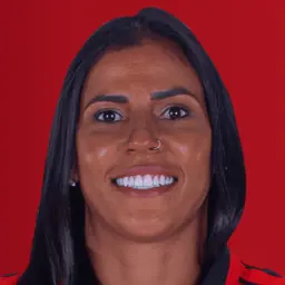 Fabi Simões