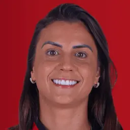 Djenifer Becker