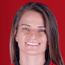 Chaiane Locatelli