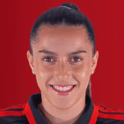Duda Cerqueira