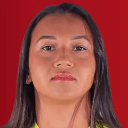 Bibi Souza